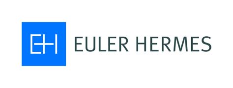 avalgarantie euler hermes|euler hermes apg light 2022.